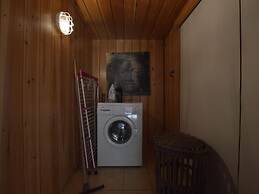 Malmedy Nature & Sauna Stay