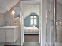 Spa Apartment With Private Pool