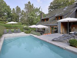 Spa Apartment With Private Pool