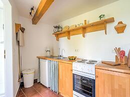 Bright Flat With Terrace and Sauna