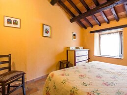 Gubbio Stay- the Countryside