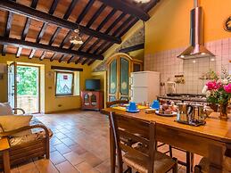 Gubbio Stay- the Countryside