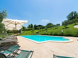 Gubbio Stay- the Countryside