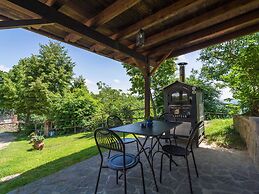 Gubbio Stay- the Countryside
