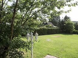 Durbuy Luxe Villa With Pool