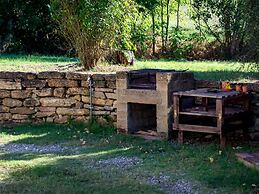 Villa in Tuscany Near Medieval Ghizzano