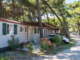 Beachy Comfort in Lido di Spina