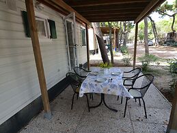 Beachy Comfort in Lido di Spina
