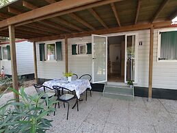Beachy Comfort in Lido di Spina