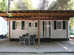 Beachy Comfort in Lido di Spina