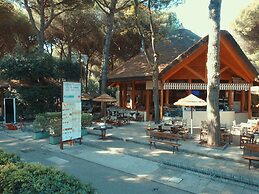 Beachy Comfort in Lido di Spina