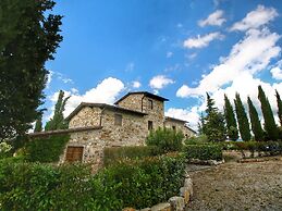 Escape to Vineyards, Elba
