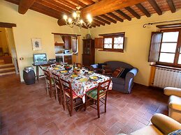 Escape to Vineyards, Elba
