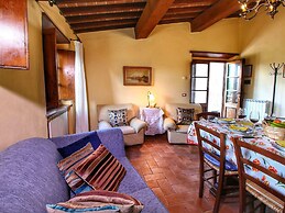 Escape to Vineyards, Elba
