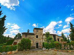 Escape to Vineyards, Elba