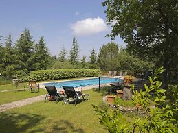 Escape to Vineyards, Elba