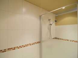 Forestside Retreat, Malmedy