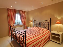 Forestside Retreat, Malmedy