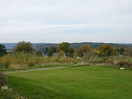 Forestside Retreat, Malmedy