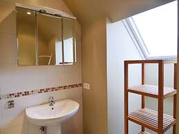 Forestside Retreat, Malmedy