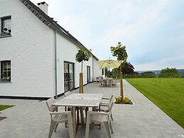 Forestside Retreat, Malmedy