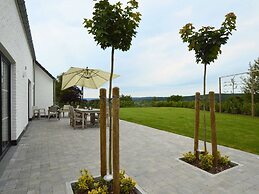 Forestside Retreat, Malmedy