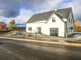 Forestside Retreat, Malmedy