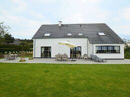 Forestside Retreat, Malmedy