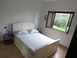 Bungalow in Maratea With Pool Near Beach