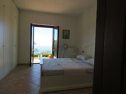 Bungalow in Maratea With Pool Near Beach