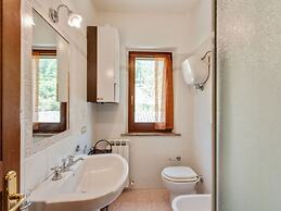 Holiday Home in Assisi With Pool & Nature