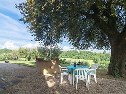 Secluded Mansion in Perugia with Hot Tub