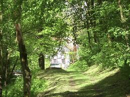 Watermill Stay With Garden
