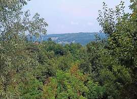 Mansion in Langhe With Pool and Winery Charm