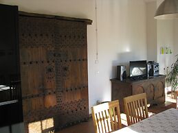 Mansion in Langhe With Pool and Winery Charm