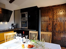 Mansion in Langhe With Pool and Winery Charm