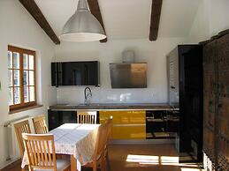 Mansion in Langhe With Pool and Winery Charm
