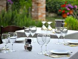 Mansion in Langhe With Pool and Winery Charm
