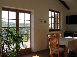 Mansion in Langhe With Pool and Winery Charm