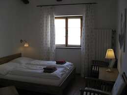 Mansion in Langhe With Pool and Winery Charm