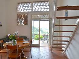 Charming Tuscan Home Wi-fi