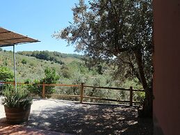Charming Tuscan Home Wi-fi