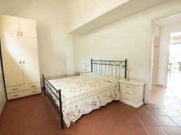 Charming Tuscan Home Wi-fi