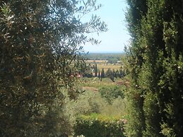 Charming Tuscan Home Wi-fi