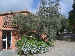 Charming Tuscan Home Wi-fi