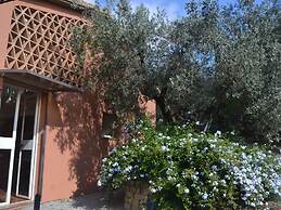 Charming Tuscan Home Wi-fi