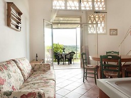 Charming Tuscan Home Wi-fi