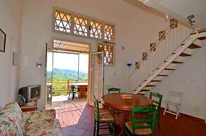 Charming Tuscan Home Wi-fi