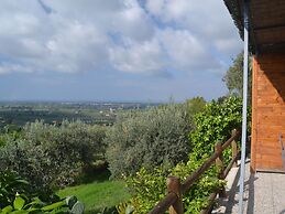 Charming Tuscan Home Wi-fi