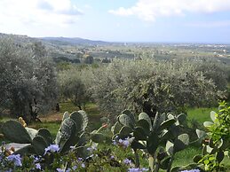 Charming Tuscan Home Wi-fi